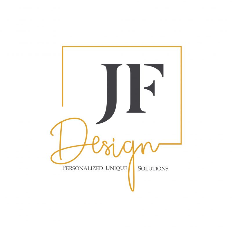 JF Design